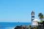 Cascais
