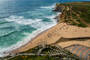 Ericeira