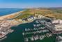 Vilamoura