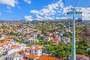 Funchal