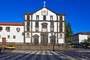 Funchal