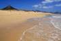Porto Santo