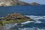 Porto Santo