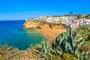 Carvoeiro