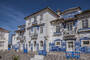 Aveiro