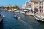 Aveiro