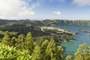 Terceira Island