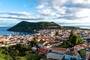 Terceira Island
