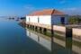 Montijo (Portugal)