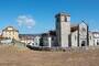 Caminha