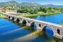 Ponte de Lima