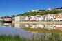 Alcácer do Sal