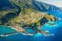 Porto Moniz