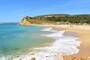 Vila do Bispo