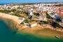 Vila Nova de Milfontes
