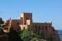 Ferragudo