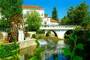 Torres Novas (Portugal)