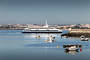 Barreiro