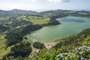 Sao Miguel