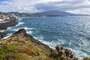 Ponta Delgada