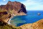 Porto da Cruz