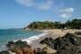 Vieques Island (Puerto Rico)