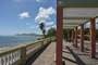 Vieques Island (Puerto Rico)