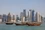 Doha