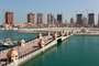 Doha