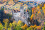 Transilvania