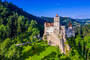 Brasov
