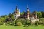 Sinaia