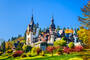 Sinaia