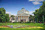Bucharest