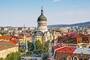 Cluj-Napoca
