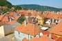 Sighisoara