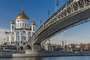 Moscow