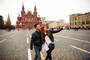 Moscow