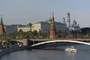 Moscow