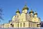 Suzdal