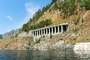 Lago Baikal