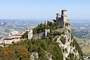 San Marino