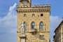 San Marino