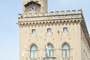 Borgo Maggiore