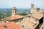 Borgo Maggiore