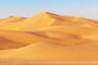 Rub al-Khali (Saudi-Arabien)