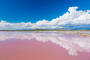 Lac Rose