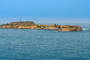 Gorée