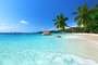 Seychelles
