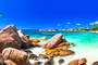 Praslin